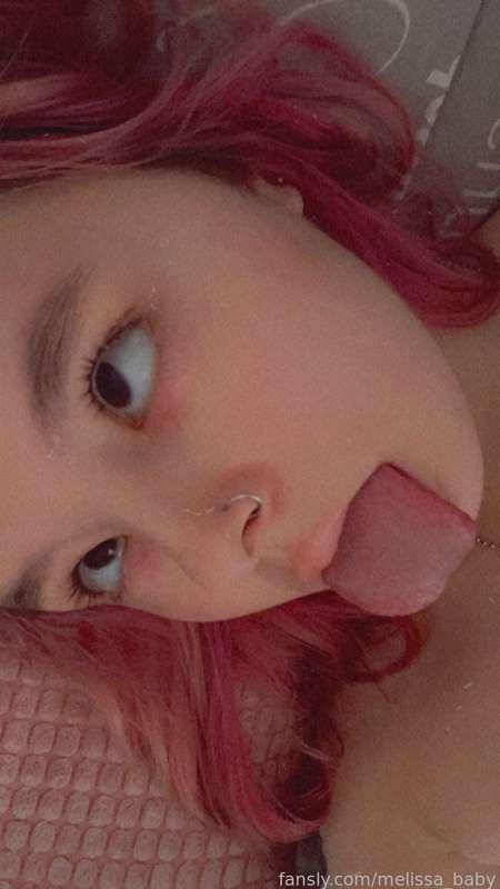 melissa_baby image #2