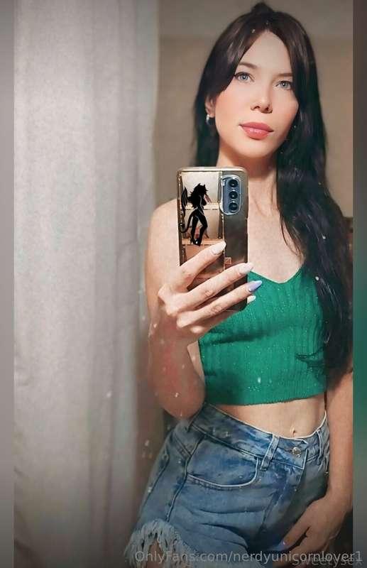 🔥 👅 🔥 VIDEO CALL 🔥 👅 🔥Can you handle this hot MILF?? @liv_ri..