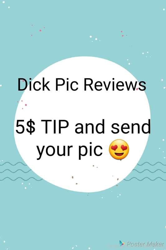 In the mood for dick pic ratings . Who's up for it ? 😍😍😍