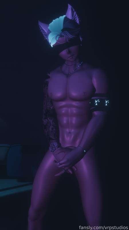 vrpstudios image #4