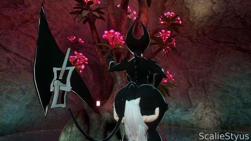 scaliestylus image #34