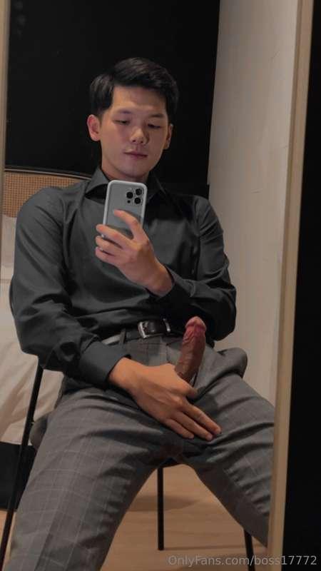 boss17772 image #2