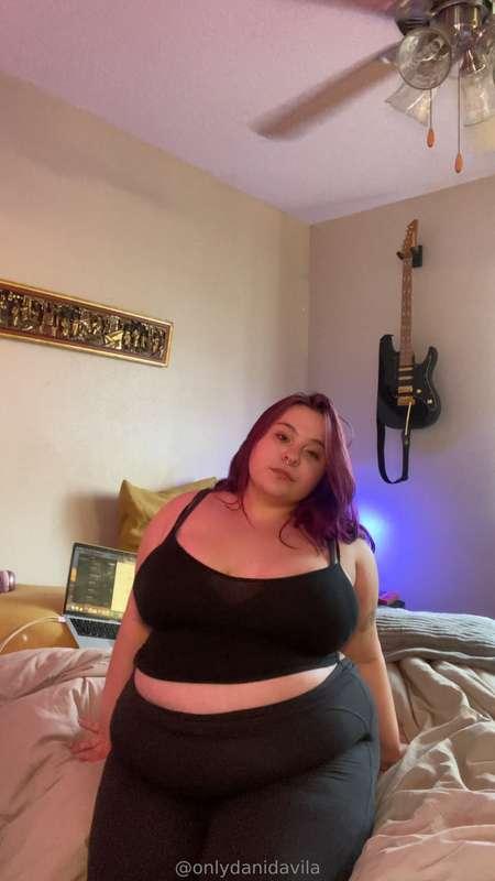 post yoga class selfies ~ feeling sweaty but cute rn 