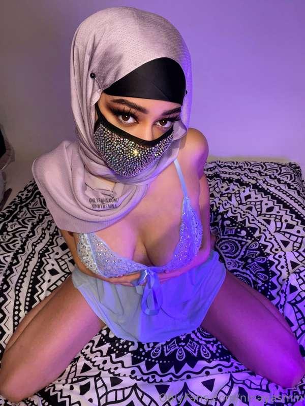 My DMs are open, can’t wait to hear from you🥰❤️