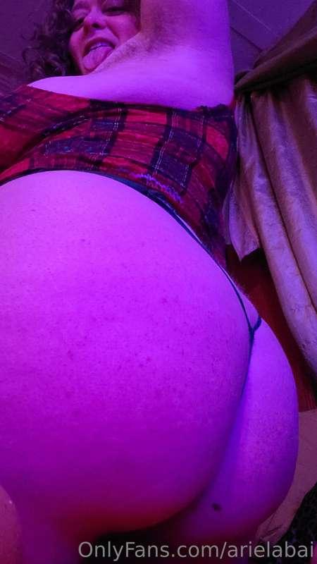 MERRY XXXMAS U FILTHY ANIMALS!