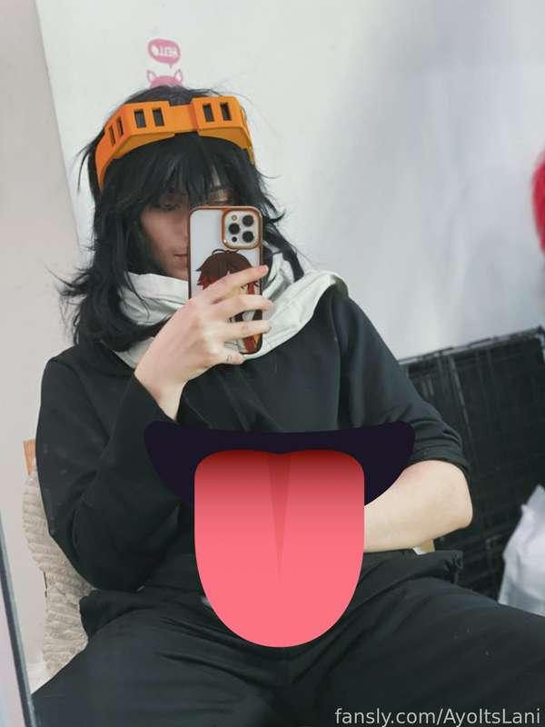 ayoitslani image #9