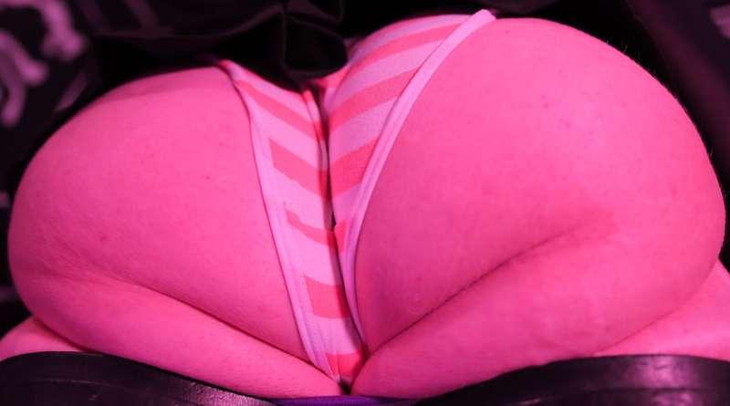 thedissounds image #14