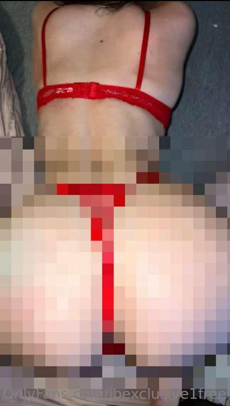 jbexclusive1free image #0