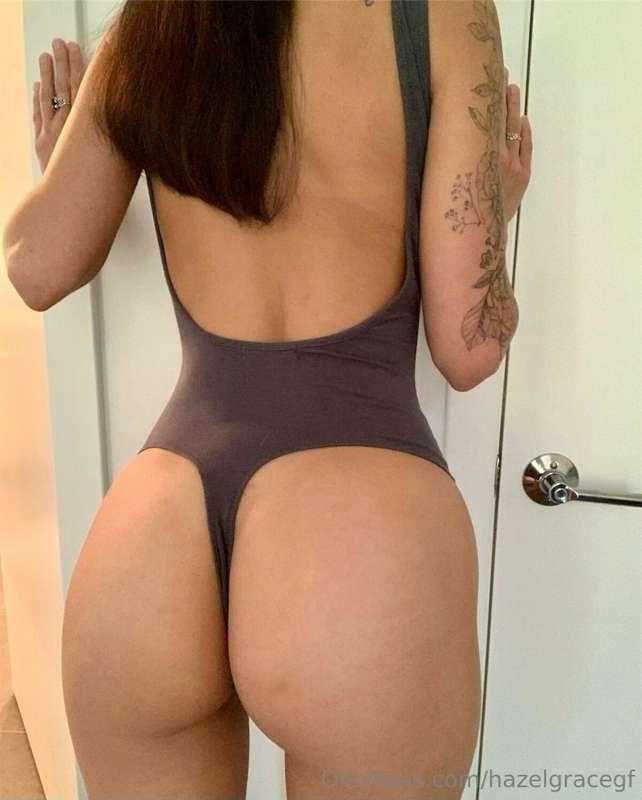 Rub up on me 🔥