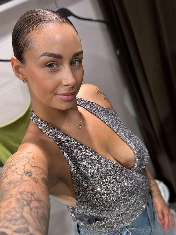 What are you thinking? 😜❤️