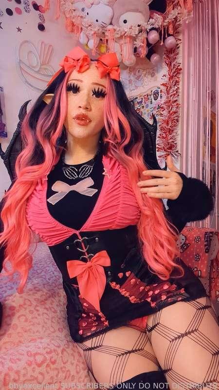 bbyexcellent image #3