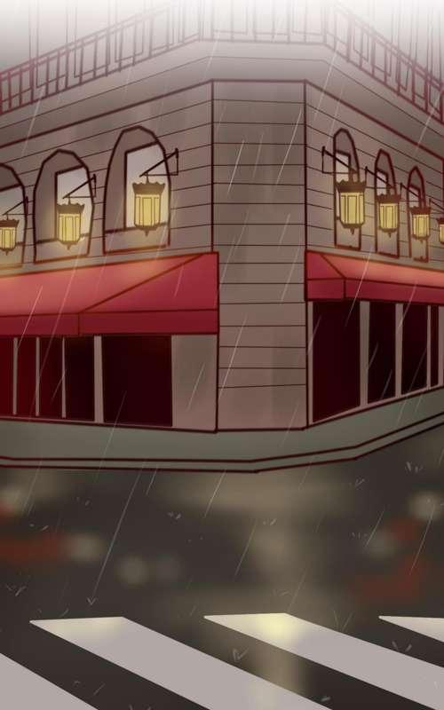 episode 4 part 2
