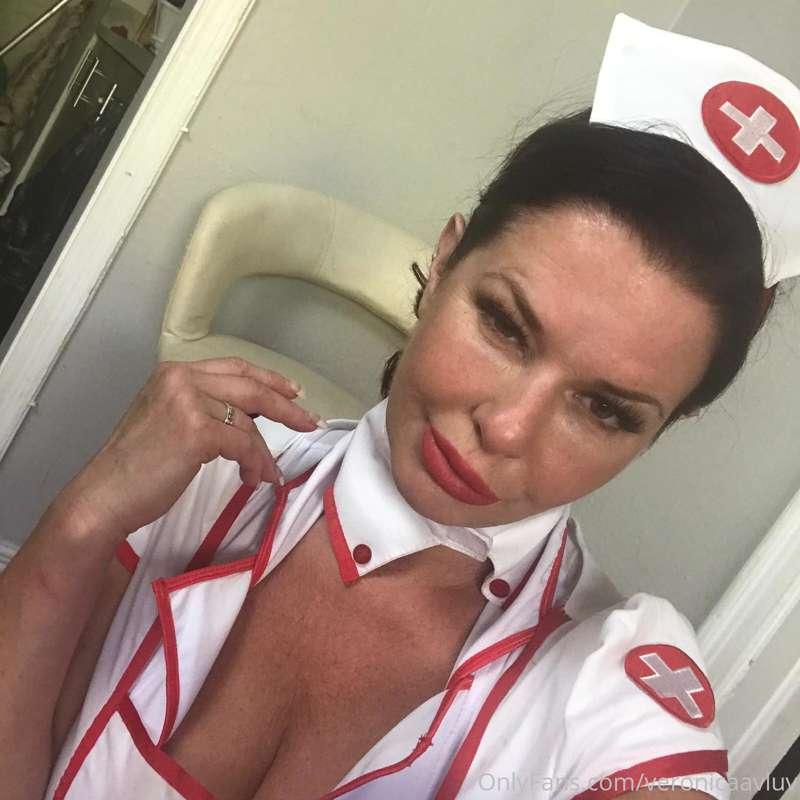 Cum play today!