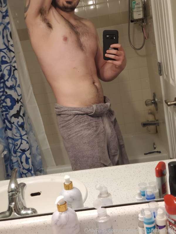 210lbs never looked so good😊