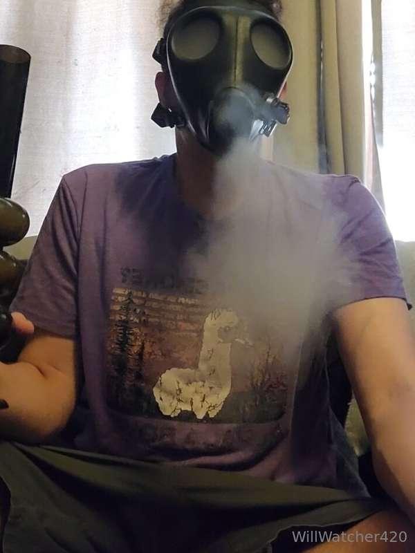 Toking Tuesdays. Hope you had a great day!