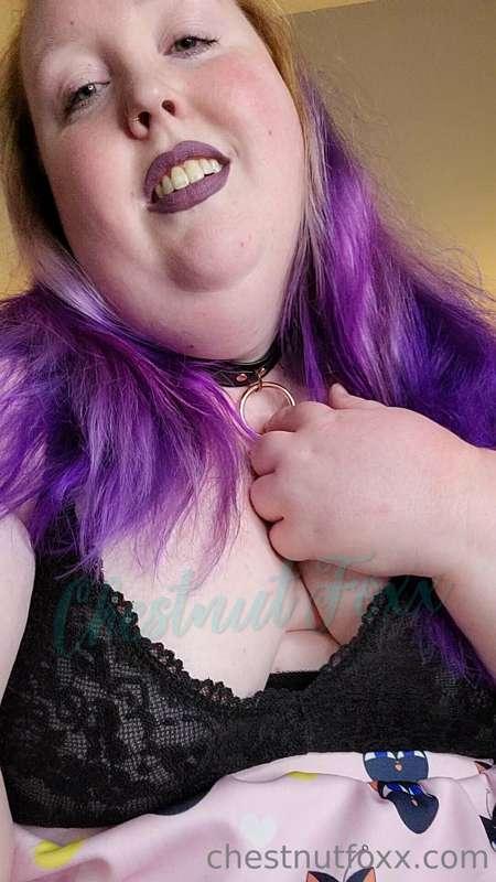 chestnutfoxx image #0