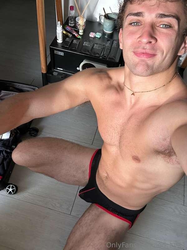 leo_lust1 image #0