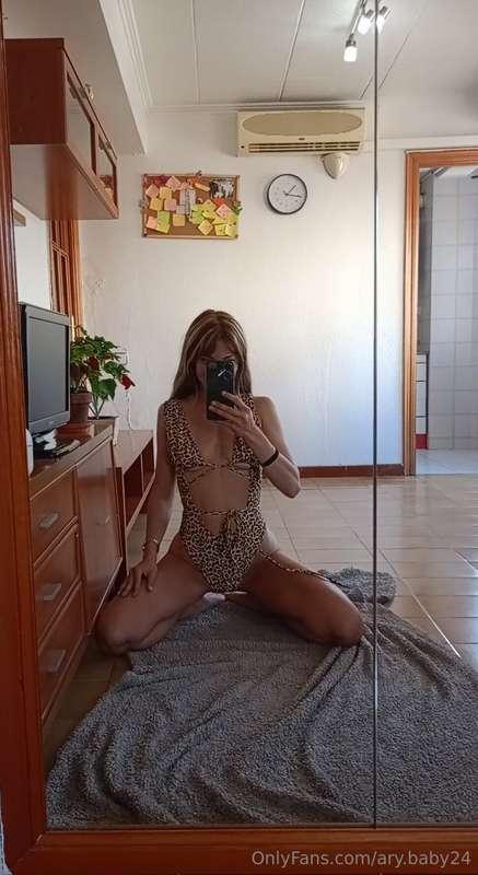 Are you online now? #Dm me💋