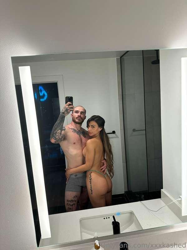 New vids
