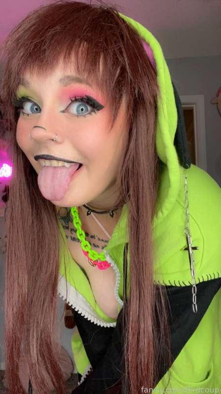 coophound image #19