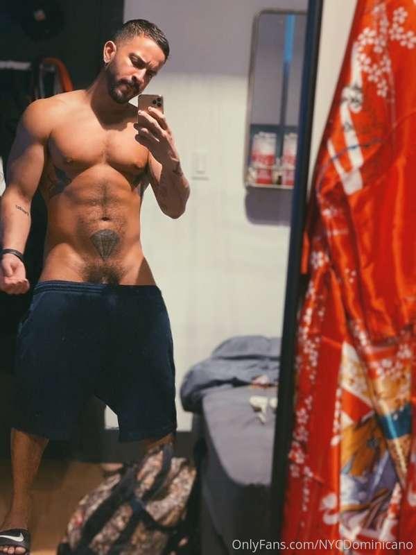 What’s up? Shower me in 💰