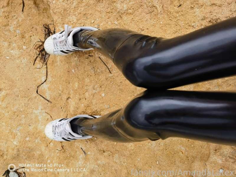 amandalatex image #22