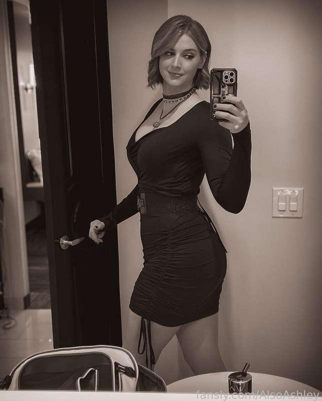 alsoashley image #7