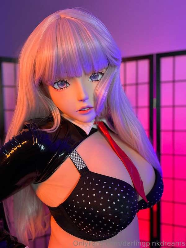 darlingpinkdreams image #4