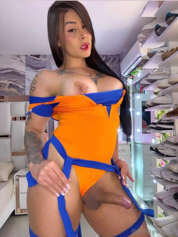 lunaycamila image #5