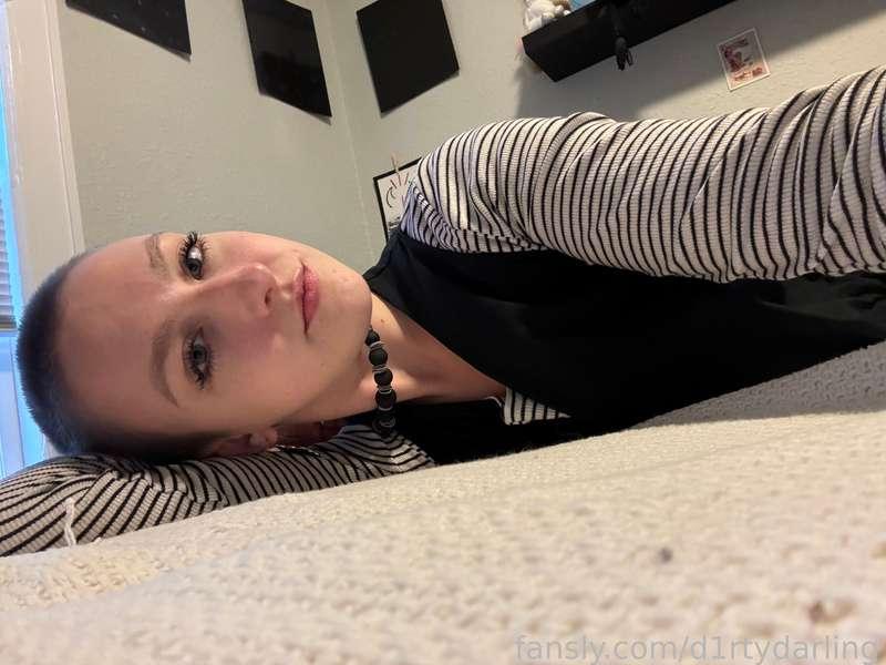 d1rtydarling image #2