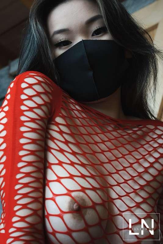 lillienue image #1