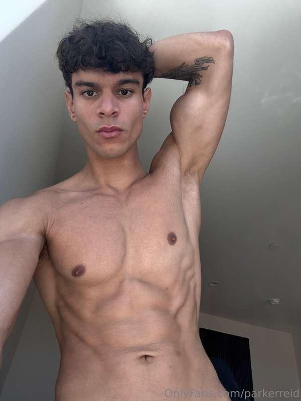 need someone to test this grip🔥 💪 