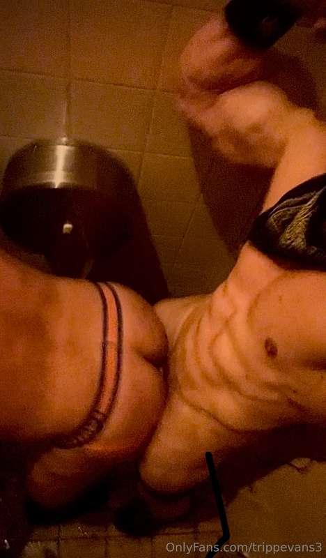 It’s almost time to roll out some new footage…it’s about fuc..