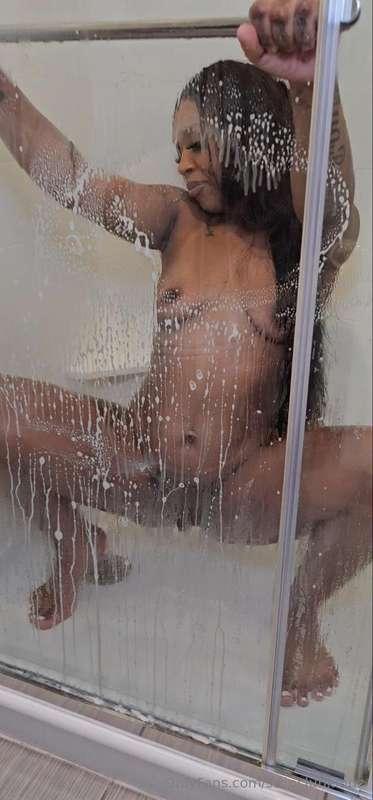 stripclubkingz image #7