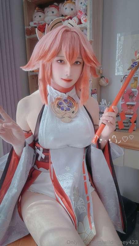 wildhoney423 image #0