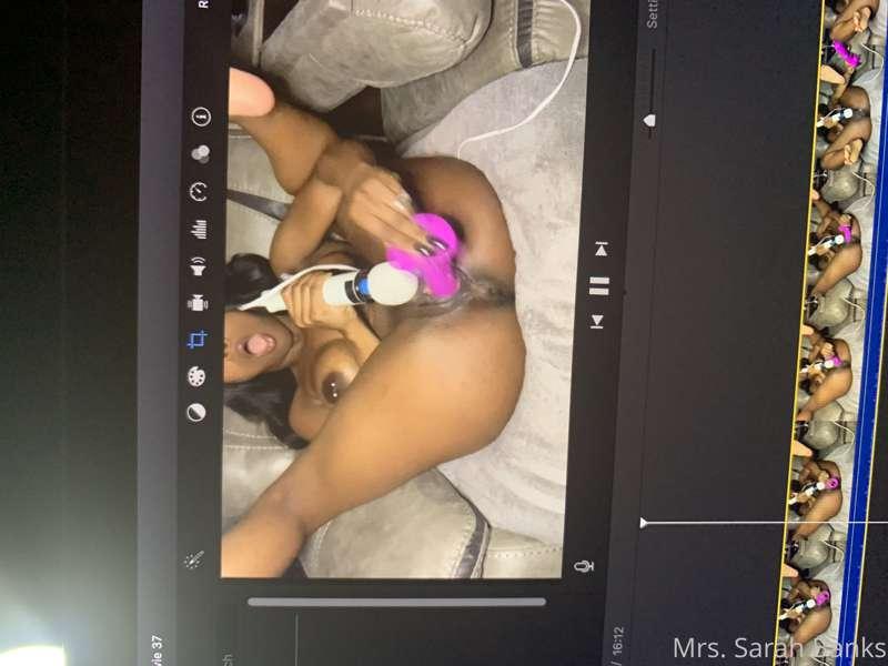Got my computer to work 😛😛