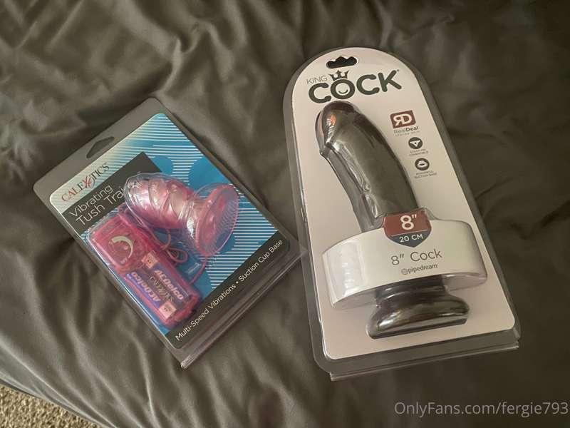 new content cumming sooooon