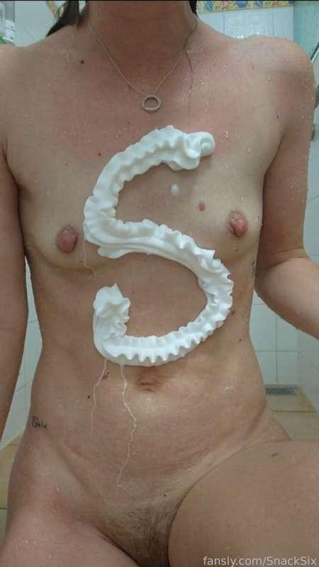 snacksix image #4