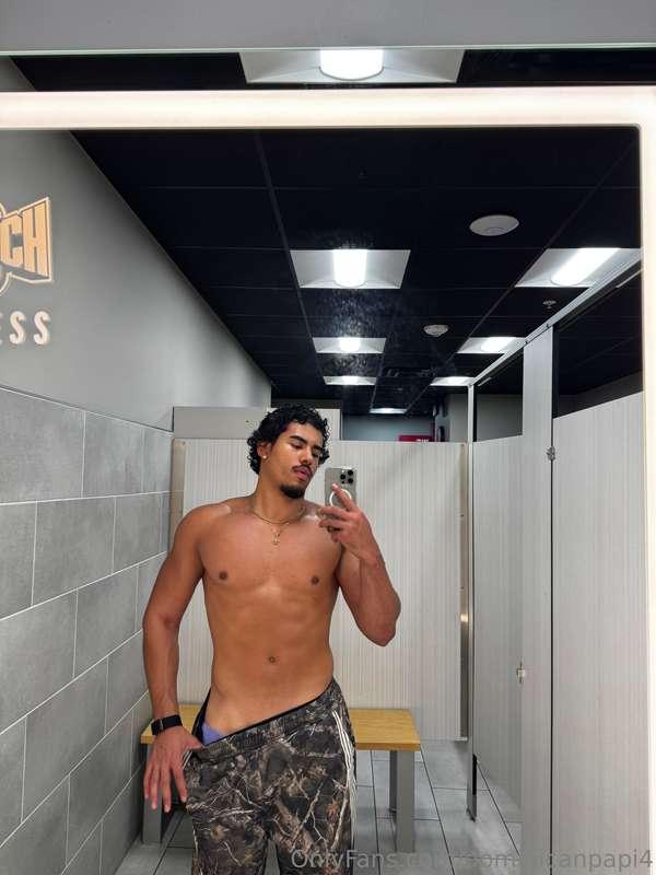 dominicanpapi4 image #1