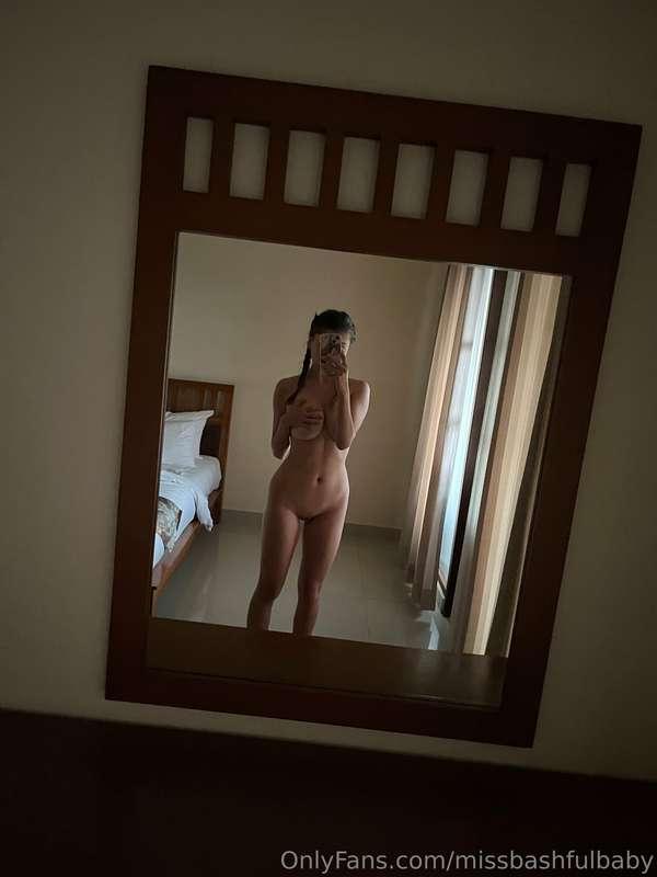 missbashfulbaby image #0