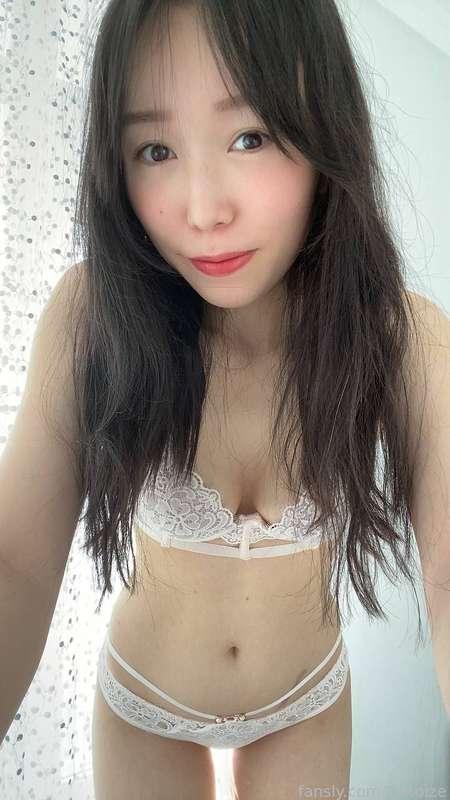 Rate my smile😘



#fyp #teen #asian #sexy #horny