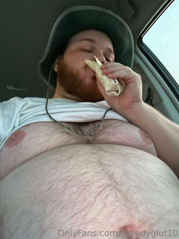 greedyglut10 image #4