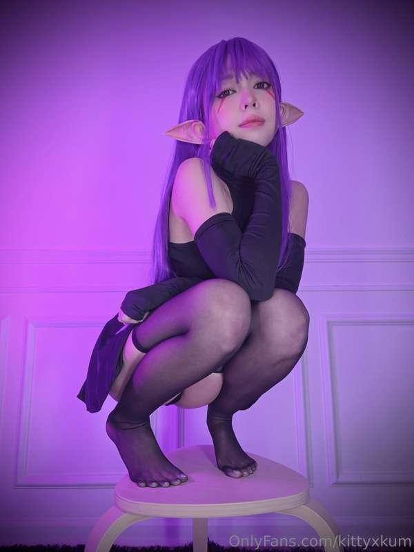 kittyxkum image #9