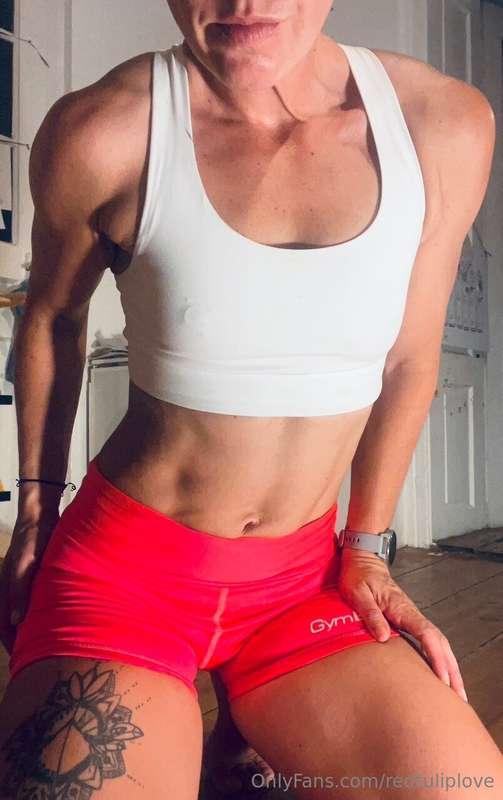 Do you want to see my cum?🔥 🎥MY SEX VIDEO WILL MAKE YOU CUM ..