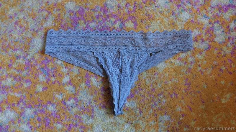 Following the success of my previous post, I've added tones ..