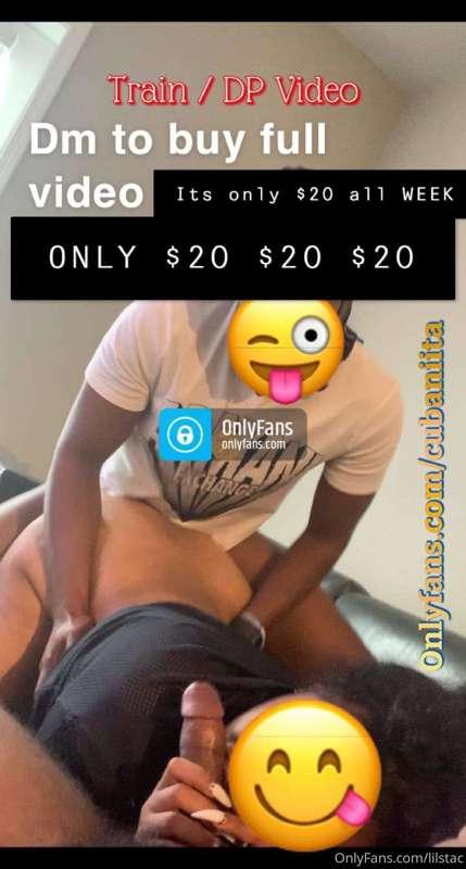 Onlyfans .com/cubaniita