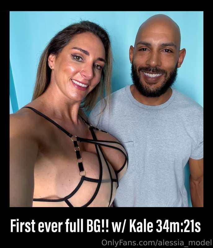 If you dont have it yet, this is your chance!! I will be res..