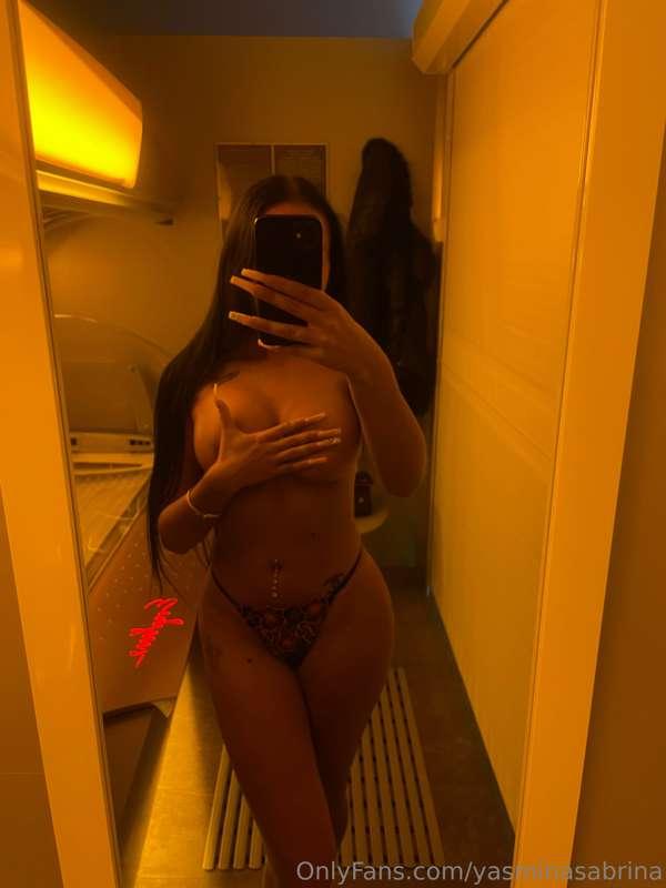 yasminasabrina image #0
