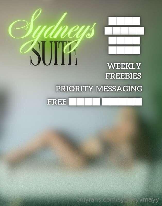 Month's of planning and TONIGHT is the big night where I rev..