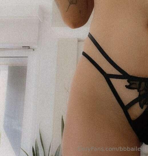 *Stood up outfit*, unlock:  close up 🍒 photos... 🫣!